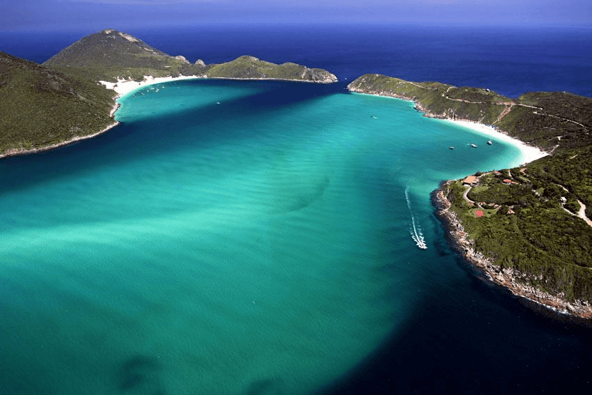 Arraial do Cabo