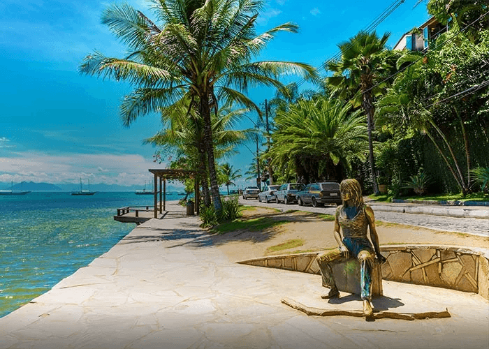 Armação dos Búzios