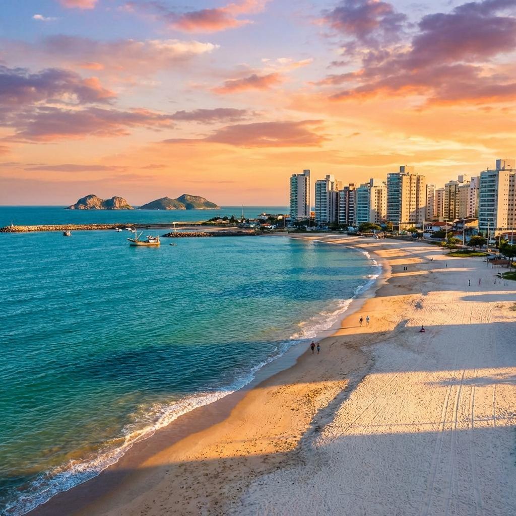 Arraial do Sana: O Paraíso das Cachoeiras na Região Serrana de Macaé
