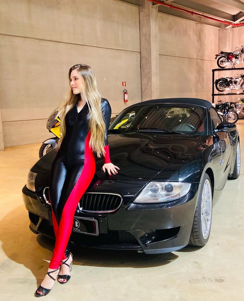 Portfólio Bárbara 6