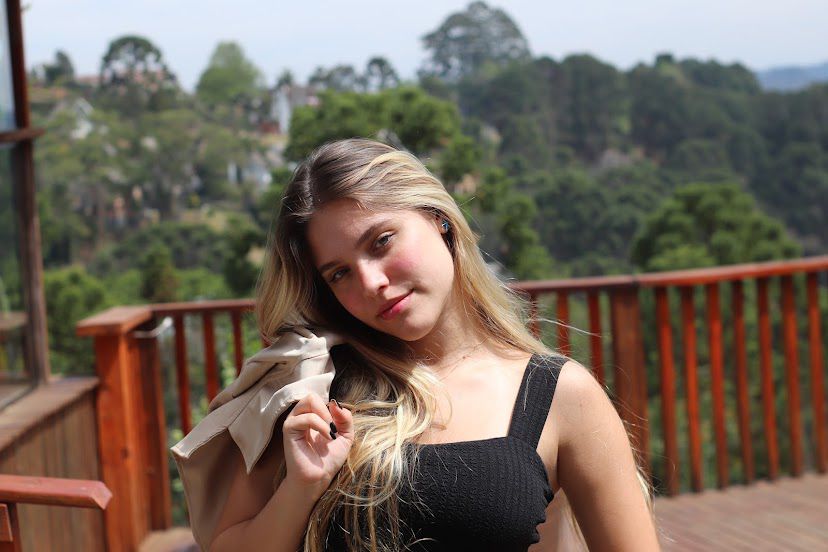 Portfólio Bárbara 10