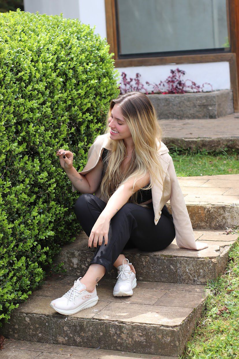 Portfólio Bárbara 11