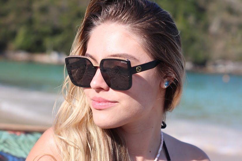 Portfólio Bárbara 12