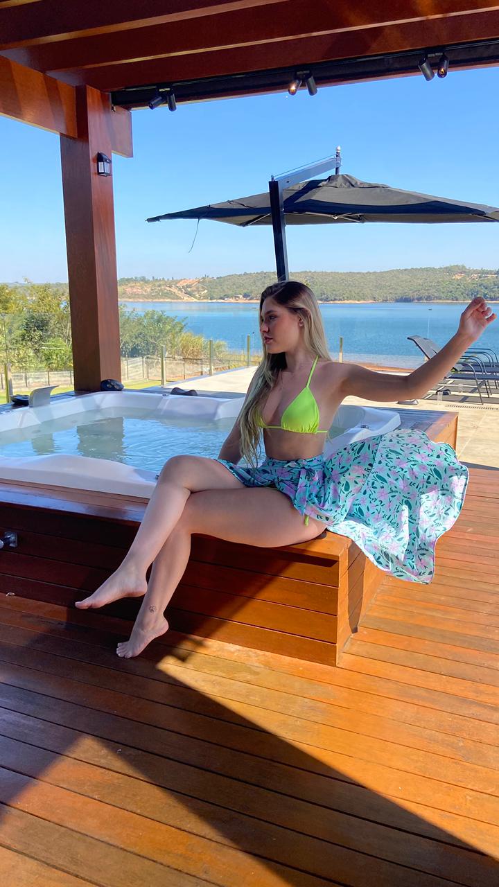 Portfólio Bárbara 13