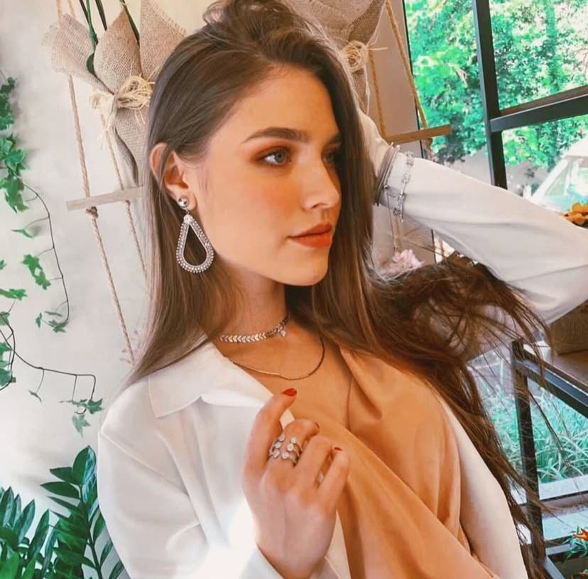 Portfólio Bárbara 16