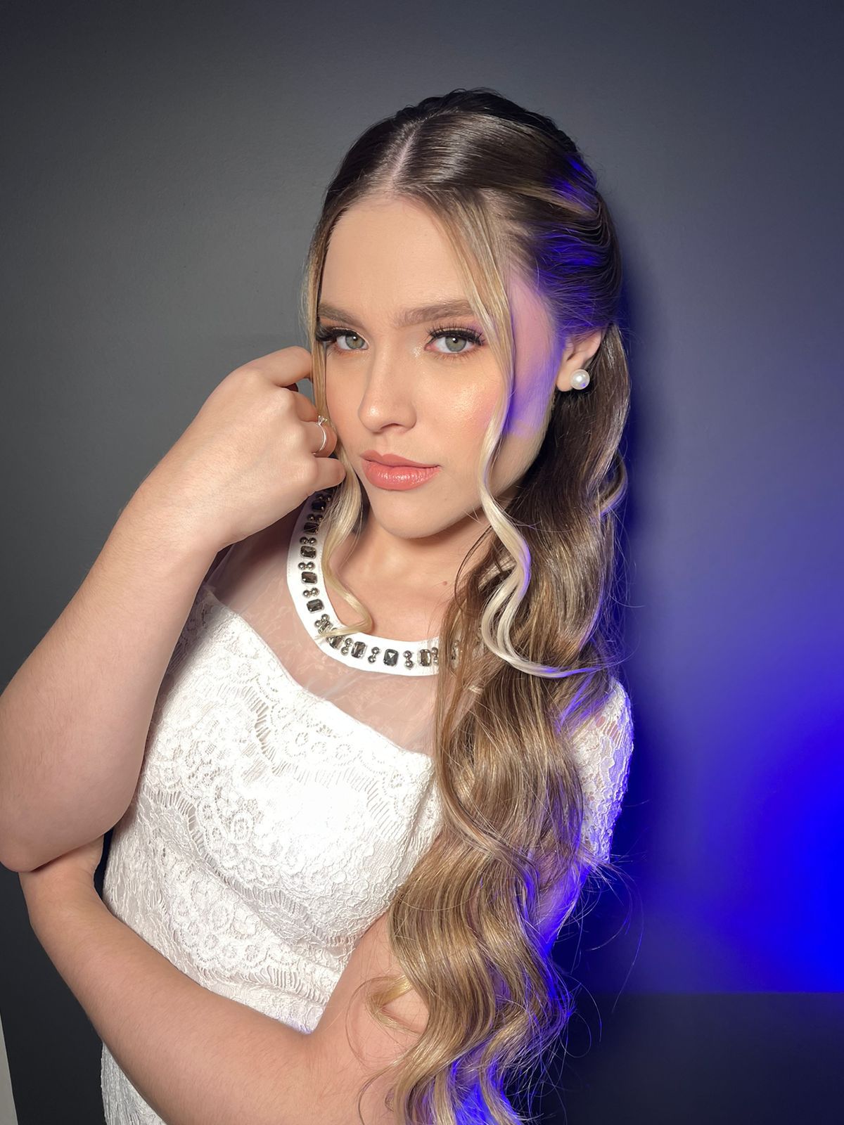 Portfólio Bárbara 17