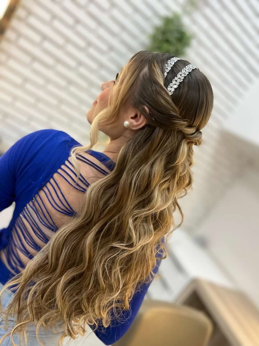 Portfólio Bárbara 20