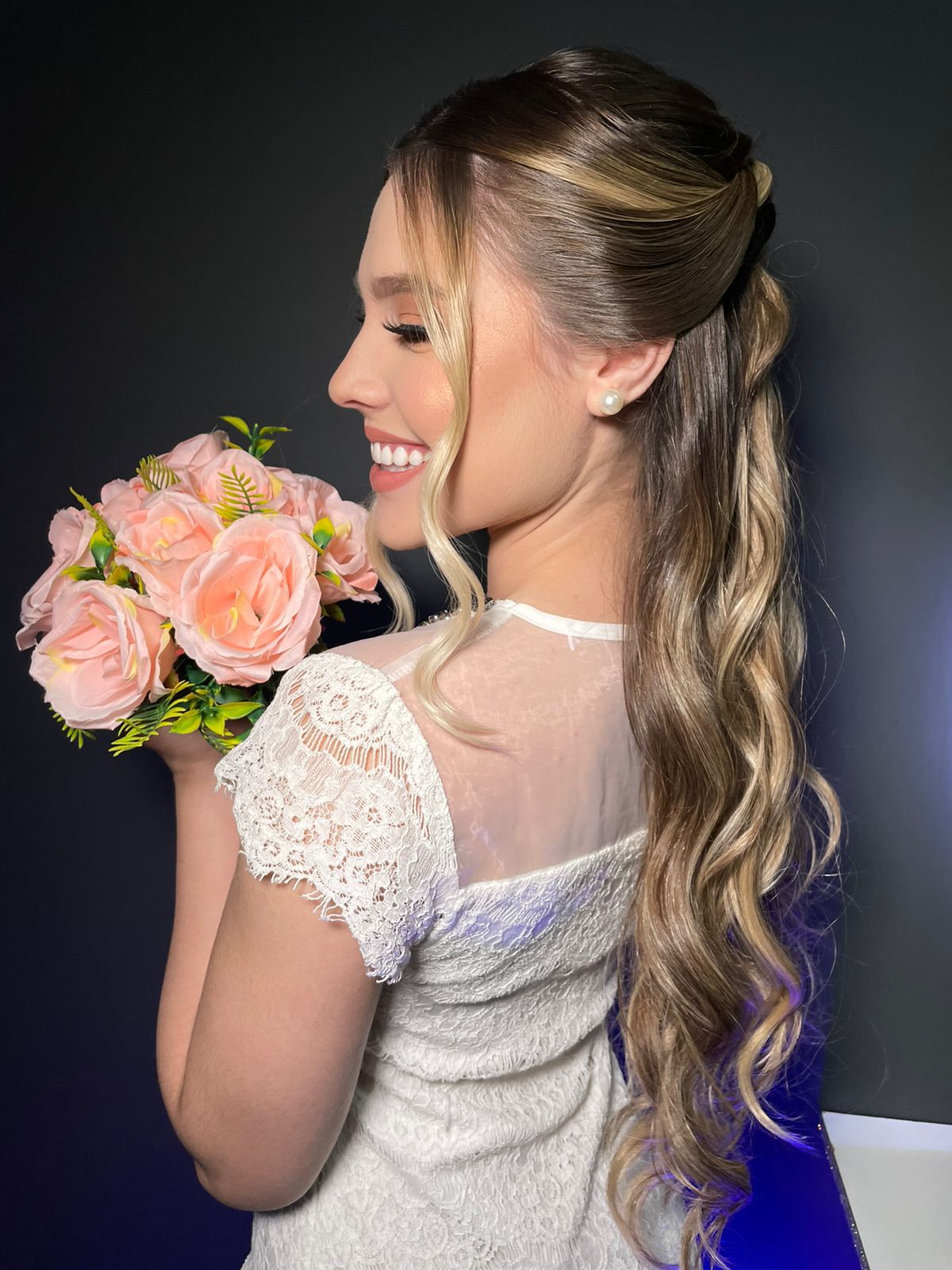 Portfólio Bárbara 21