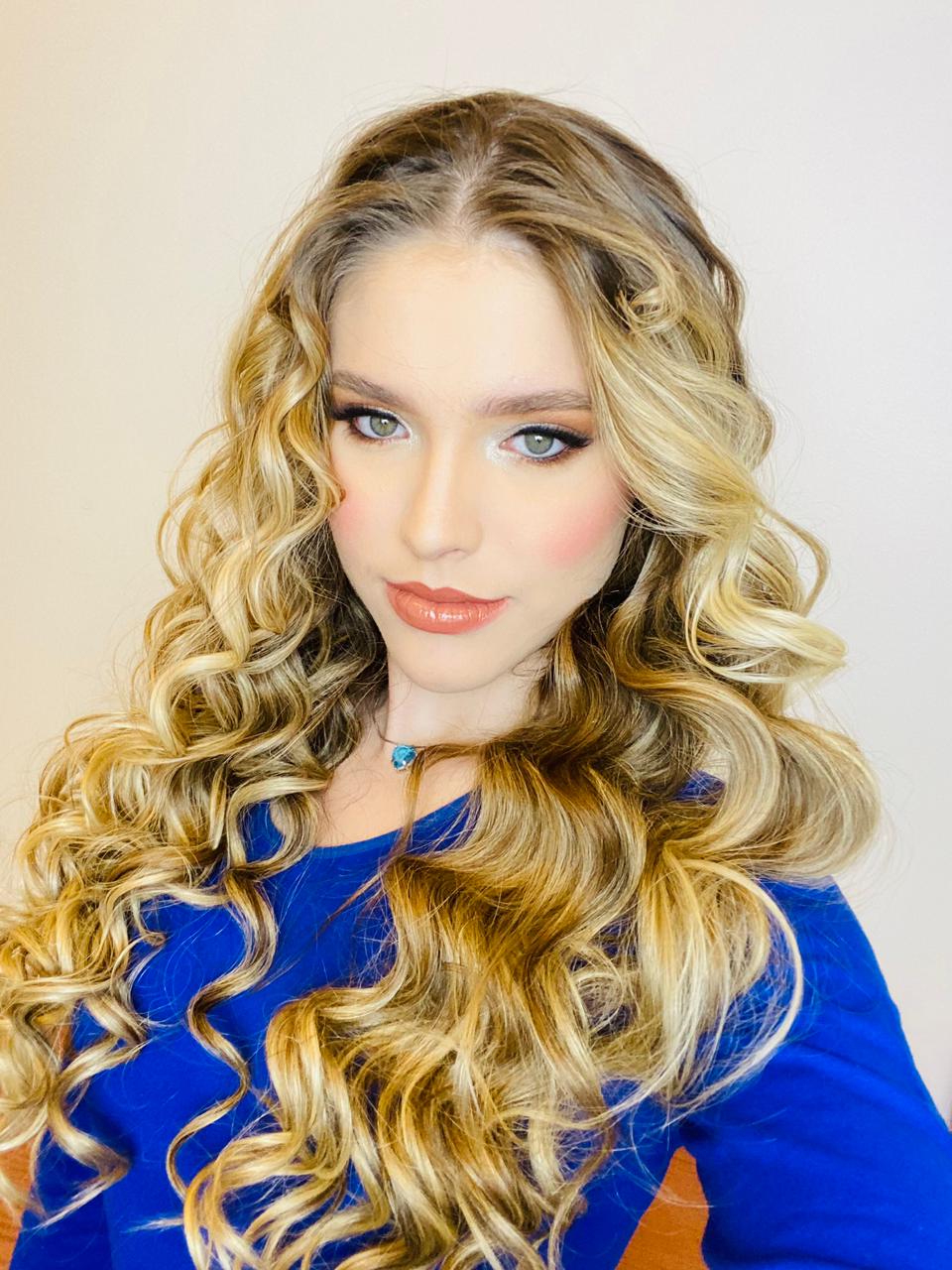 Portfólio Bárbara 22