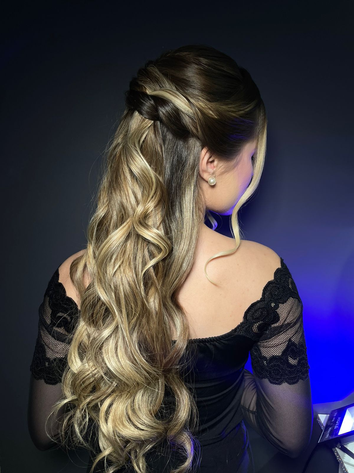 Portfólio Bárbara 23