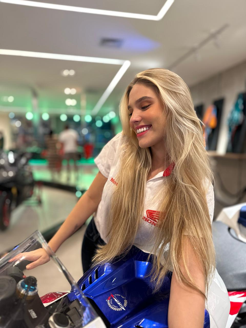 Portfólio Bárbara 25