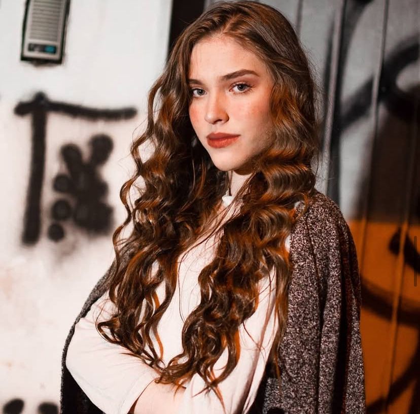 Portfólio Bárbara 26