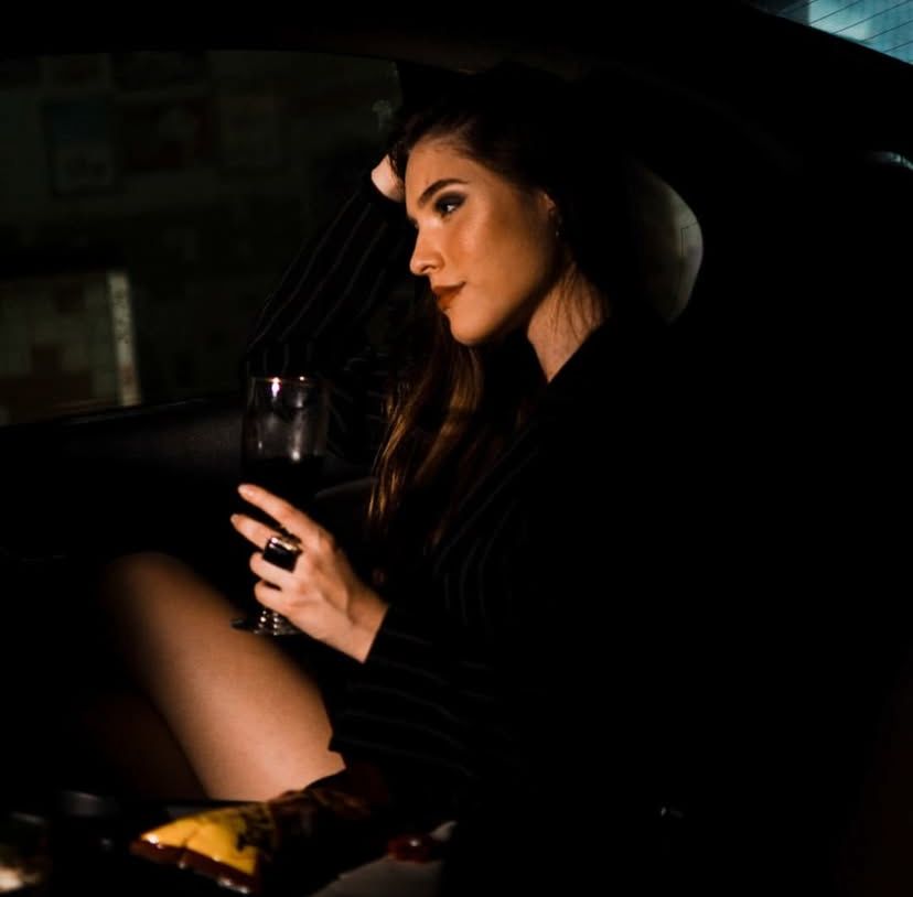 Portfólio Bárbara 27