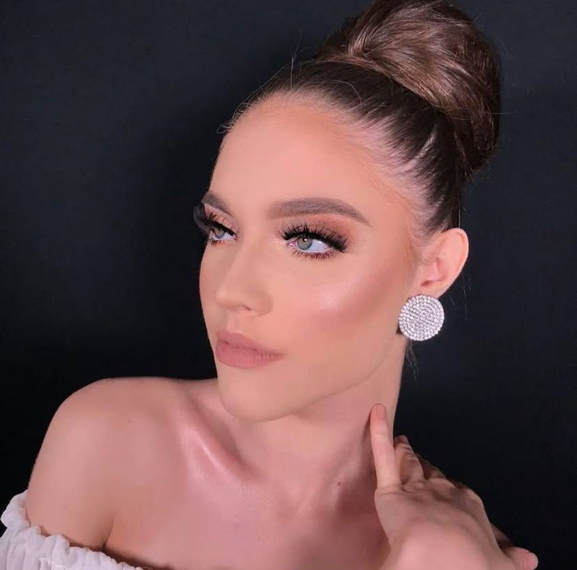 Portfólio Bárbara 28