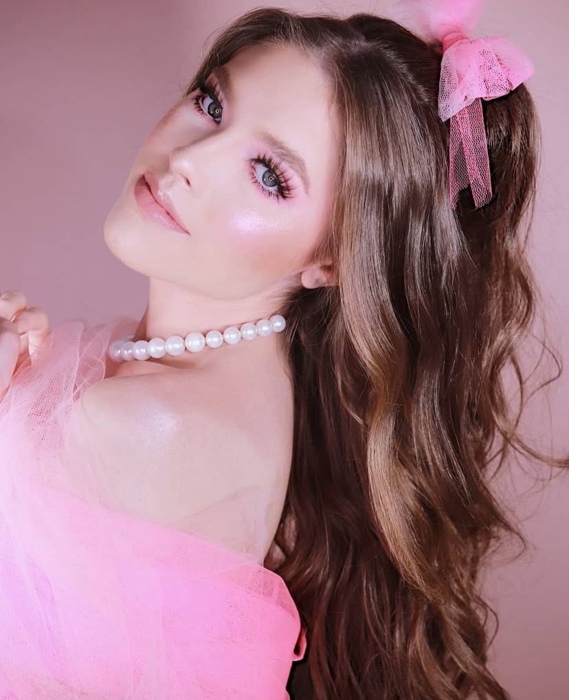 Portfólio Bárbara 30