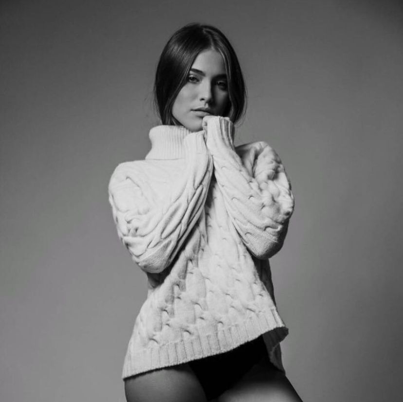 Portfólio Bárbara 32