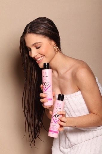 Portfólio Bárbara 33