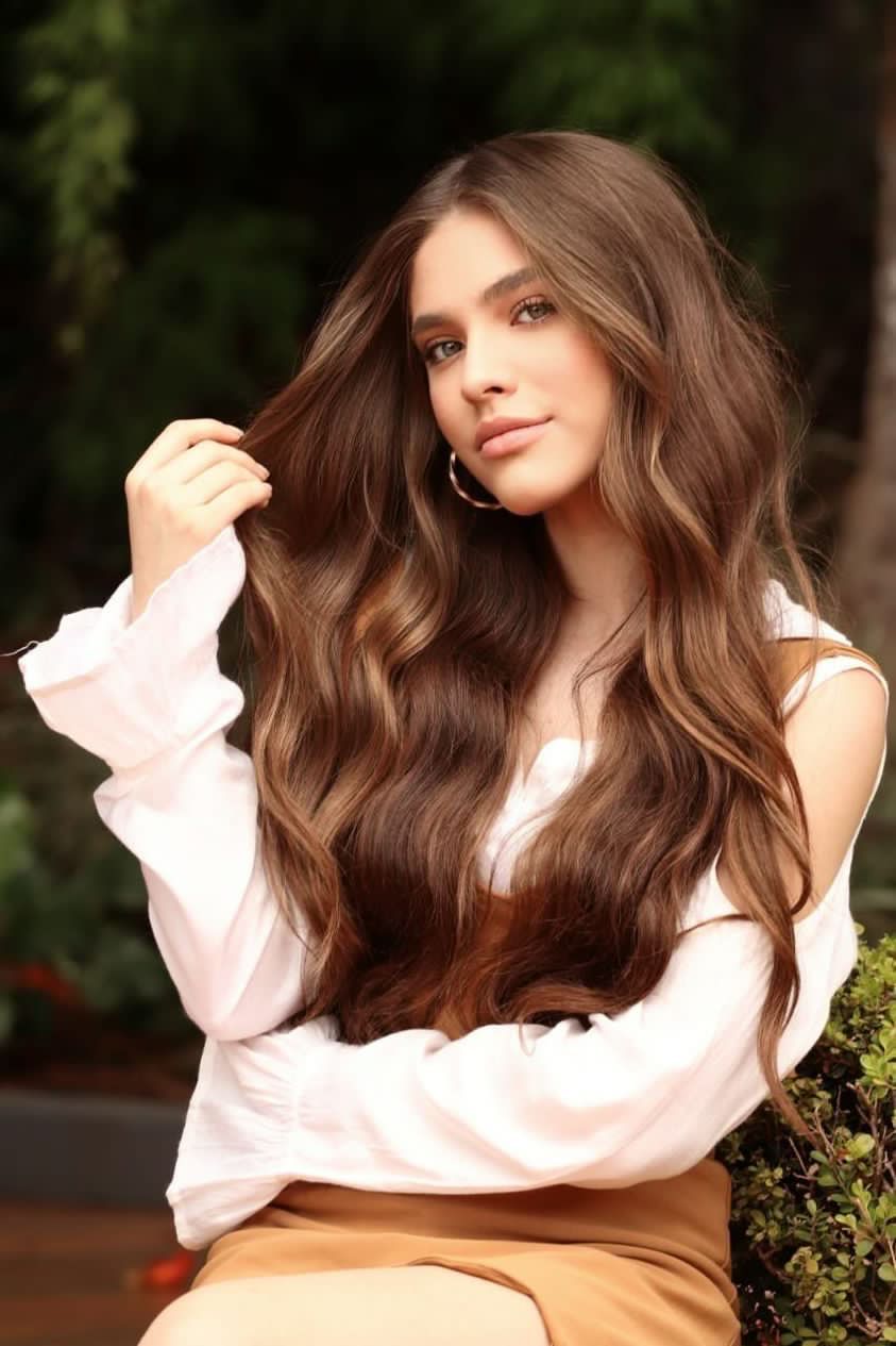 Portfólio Bárbara 34