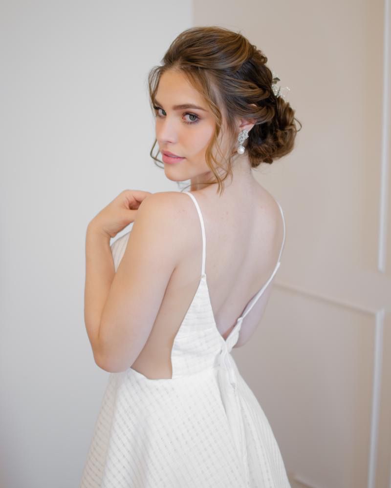 Portfólio Bárbara 36